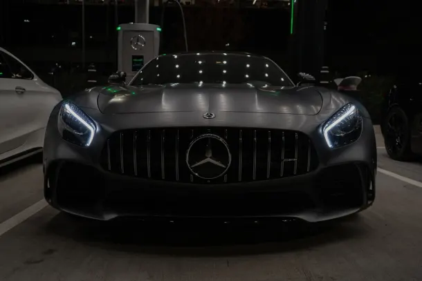 Kasino Royal Panda Android/iOS aplikace